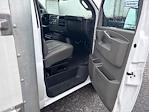Used 2021 GMC Savana 3500 Box Van for sale #91623889 - photo 20