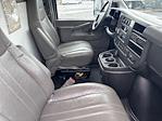 Used 2021 GMC Savana 3500 Box Van for sale #91623889 - photo 22