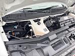 Used 2021 GMC Savana 3500 Box Van for sale #91623889 - photo 23