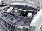 Used 2021 GMC Savana 3500 Box Van for sale #91623889 - photo 24