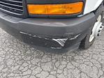 Used 2021 GMC Savana 3500 Box Van for sale #91623889 - photo 25