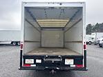 Used 2021 GMC Savana 3500 Box Van for sale #91623889 - photo 8
