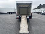 Used 2021 GMC Savana 3500 Box Van for sale #91623889 - photo 9