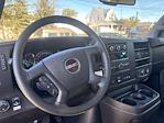 Used 2021 GMC Savana 3500 Box Van for sale #91623901 - photo 17