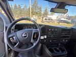 Used 2021 GMC Savana 3500 Box Van for sale #91623901 - photo 18