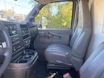 Used 2021 GMC Savana 3500 Box Van for sale #91623901 - photo 19