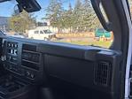 Used 2021 GMC Savana 3500 Box Van for sale #91623901 - photo 21