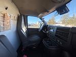 Used 2021 GMC Savana 3500 Box Van for sale #91623901 - photo 22