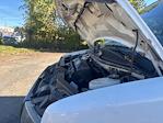 Used 2021 GMC Savana 3500 Box Van for sale #91623901 - photo 24