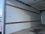Used 2021 GMC Savana 3500 Box Van for sale #91623904 - photo 10