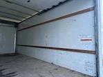 Used 2021 GMC Savana 3500 Box Van for sale #91623904 - photo 11
