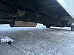 Used 2021 GMC Savana 3500 Box Van for sale #91623904 - photo 13