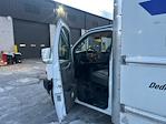 Used 2021 GMC Savana 3500 Box Van for sale #91623904 - photo 15