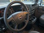 Used 2021 GMC Savana 3500 Box Van for sale #91623904 - photo 16