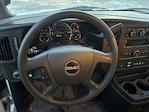 Used 2021 GMC Savana 3500 Box Van for sale #91623904 - photo 17
