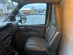 Used 2021 GMC Savana 3500 Box Van for sale #91623904 - photo 18