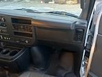 Used 2021 GMC Savana 3500 Box Van for sale #91623904 - photo 20