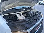Used 2021 GMC Savana 3500 Box Van for sale #91623904 - photo 22