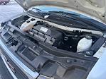 Used 2021 GMC Savana 3500 Box Van for sale #91623904 - photo 23