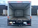 Used 2021 GMC Savana 3500 Box Van for sale #91623904 - photo 8