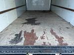 Used 2021 GMC Savana 3500 Box Van for sale #91623904 - photo 9