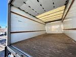 Used 2021 GMC Savana 3500 Box Van for sale #91623911 - photo 11