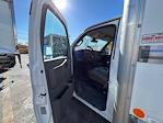 Used 2021 GMC Savana 3500 Box Van for sale #91623911 - photo 16