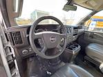 Used 2021 GMC Savana 3500 Box Van for sale #91623911 - photo 17