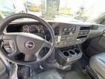 Used 2021 GMC Savana 3500 Box Van for sale #91623911 - photo 18