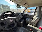 Used 2021 GMC Savana 3500 Box Van for sale #91623911 - photo 19
