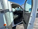Used 2021 GMC Savana 3500 Box Van for sale #91623911 - photo 20