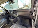 Used 2021 GMC Savana 3500 Box Van for sale #91623911 - photo 21