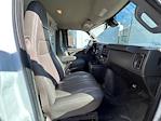 Used 2021 GMC Savana 3500 Box Van for sale #91623911 - photo 22