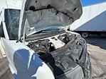 Used 2021 GMC Savana 3500 Box Van for sale #91623911 - photo 24