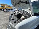 Used 2021 GMC Savana 3500 Box Van for sale #91623911 - photo 25