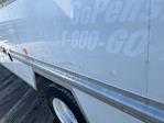 Used 2021 GMC Savana 3500 Box Van for sale #91623911 - photo 28