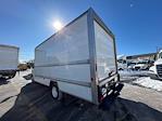 Used 2021 GMC Savana 3500 Box Van for sale #91623911 - photo 6