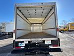 Used 2021 GMC Savana 3500 Box Van for sale #91623911 - photo 9