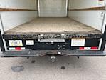 Used 2021 GMC Savana 3500 Box Van for sale #91623918 - photo 10