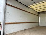 Used 2021 GMC Savana 3500 Box Van for sale #91623918 - photo 11