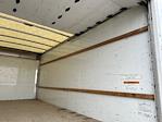Used 2021 GMC Savana 3500 Box Van for sale #91623918 - photo 12