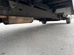 Used 2021 GMC Savana 3500 Box Van for sale #91623918 - photo 14