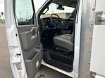 Used 2021 GMC Savana 3500 Box Van for sale #91623918 - photo 16