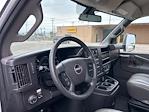 Used 2021 GMC Savana 3500 Box Van for sale #91623918 - photo 17