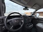 Used 2021 GMC Savana 3500 Box Van for sale #91623918 - photo 18