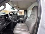 Used 2021 GMC Savana 3500 Box Van for sale #91623918 - photo 19