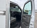 Used 2021 GMC Savana 3500 Box Van for sale #91623918 - photo 20