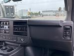 Used 2021 GMC Savana 3500 Box Van for sale #91623918 - photo 21