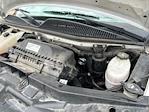 Used 2021 GMC Savana 3500 Box Van for sale #91623918 - photo 23