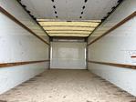 Used 2021 GMC Savana 3500 Box Van for sale #91623918 - photo 9